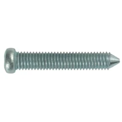 Cylinderskruv ASSA ABLOY 63 Mm