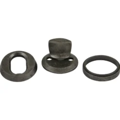 Cylindervredset Millers Oval M Uni Ring