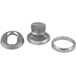 Cylindervredset Millers Oval M Uni Ring