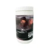 Dagsklor MSpa1 kg