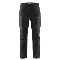 Dambyxa Blåkläder 71591142