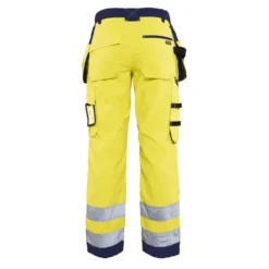 Dambyxa Blåkläder 71561811