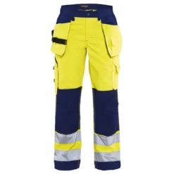 Dambyxa Blåkläder 71561811