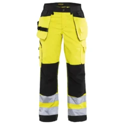 Dambyxa Blåkläder 71561811
