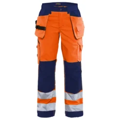 Dambyxa Blåkläder 71561811