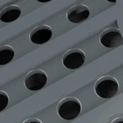 Dammfilter Heissner Set Smartline