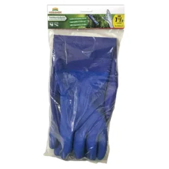 Dammhandske Heissner Small/Medium