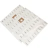 Dammpåse Allaway Till Centralenhet AX/AZ 14-20L 2-pack