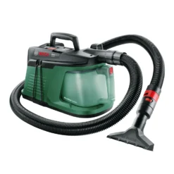 Dammsugare Bosch Power Tools EasyVac 3