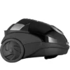 Dammsugare Champion Small 700W 2L DS050 Svart