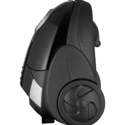 Dammsugare Champion Small 700W 2L DS050 Svart