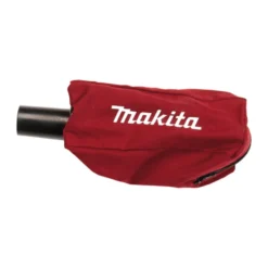 Dammsugarpåse Makita 152456-4