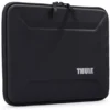 Datorfodral Thule Gauntlet
