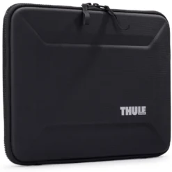 Datorfodral Thule Gauntlet