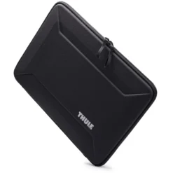 Datorfodral Thule Gauntlet