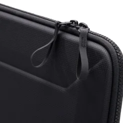 Datorfodral Thule Gauntlet
