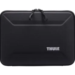 Datorfodral Thule Gauntlet