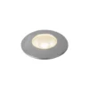 Decklight Hide-a-lite Super 230V