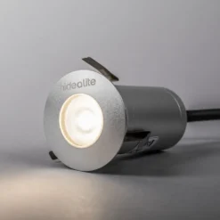 Decklight Hide-a-lite Super 230V