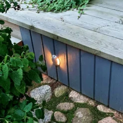 Decklight Lightson Zenit Duo 5-pack