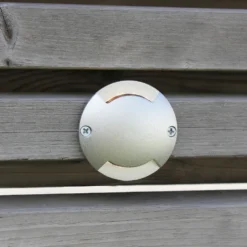 Decklight Lightson Zenit Duo 5-pack