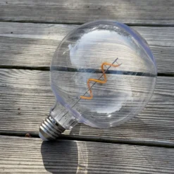 Dekorationsbelysning LightsOn Penny