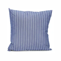 Dekorationskudde Hillerstorp 45x45 cm