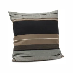 Dekorationskudde Hillerstorp 45x45 cm