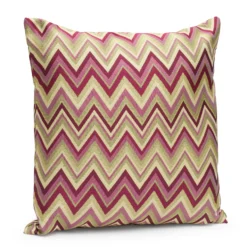 Dekorationskudde Hillerstorp 45x45 cm