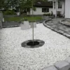 Dekormaterial Benders Granitkross