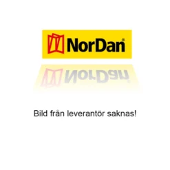 Dekor NorDan Invändig