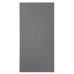 Dekorpanel Elfa Décor+ Övre B: 60