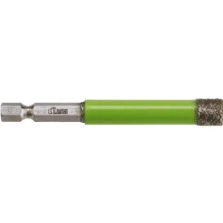 Diamantborr Luna Tools