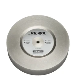 Diamantslipsten Tormek DE-200
