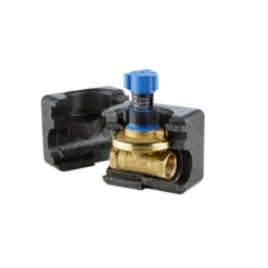 Difftrycksregulator Danfoss Asv-Pv Pure 5-25 Kpa