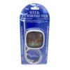 Digital stektermometer Termometerfabriken Viking Touchscreen 525
