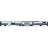 Digitaltlaservattenpass Bosch GIM60L P