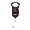 Digitalvåg Berkley 25 kg