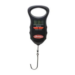 Digitalvåg Berkley 25 kg