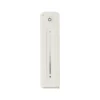 Dimmer Elfa Décor+/Garage+