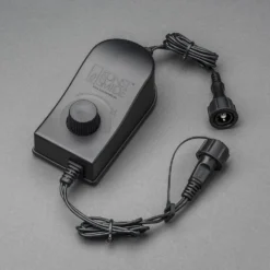 Dimmer Gnosjö Konstsmide till 31v-system LED