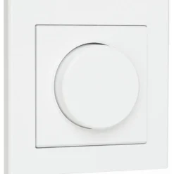 Dimmer Malmbergs Optima 40-400 W