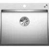 Diskho Blanco Claron 550 Infino