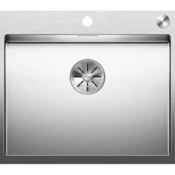 Diskho Blanco Claron 550 Infino