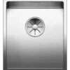 Diskho Blanco Claron 340 Infino