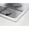 Diskho Blanco Claron 340/180 InfinoHöger