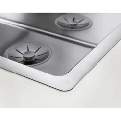 Diskho Blanco Claron 340/180 InfinoHöger