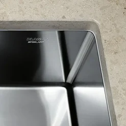 Diskho Blanco Claron 340/180 InfinoHöger