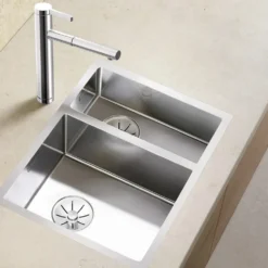 Diskho Blanco Claron 340/180 InfinoHöger