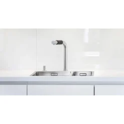 Diskho Blanco Claron 340/180 InfinoHöger